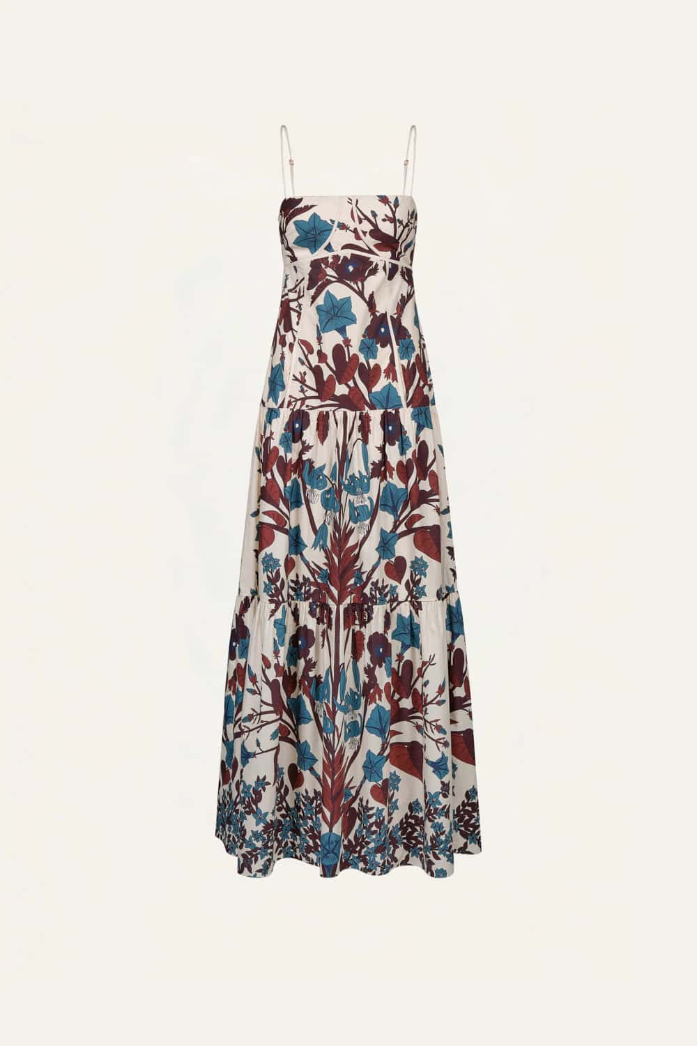 Simbólico Dress