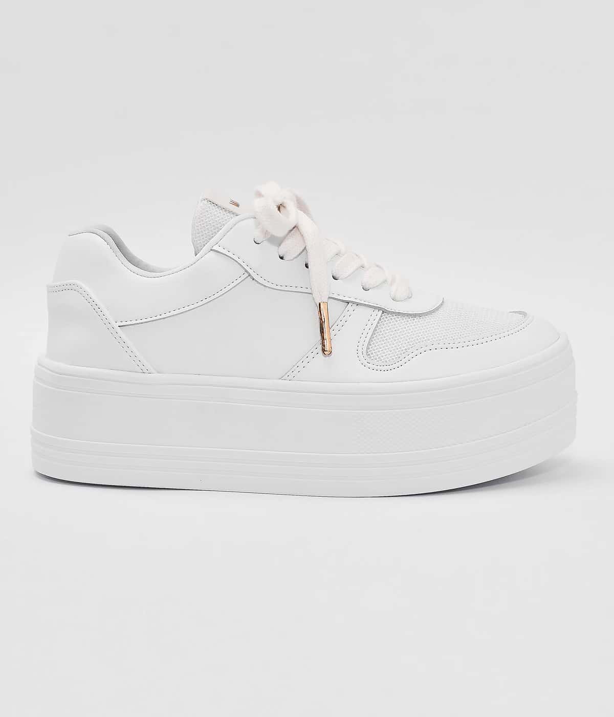 Barbara / Blanco