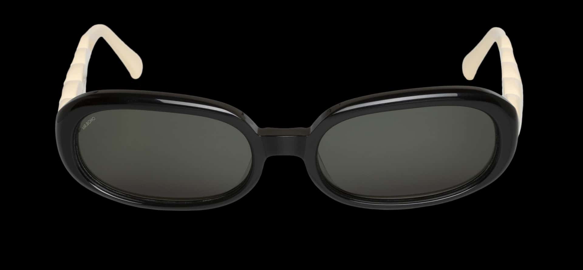 BLACK - LAVA CLOUDS WITH CLASSICAL LENSES