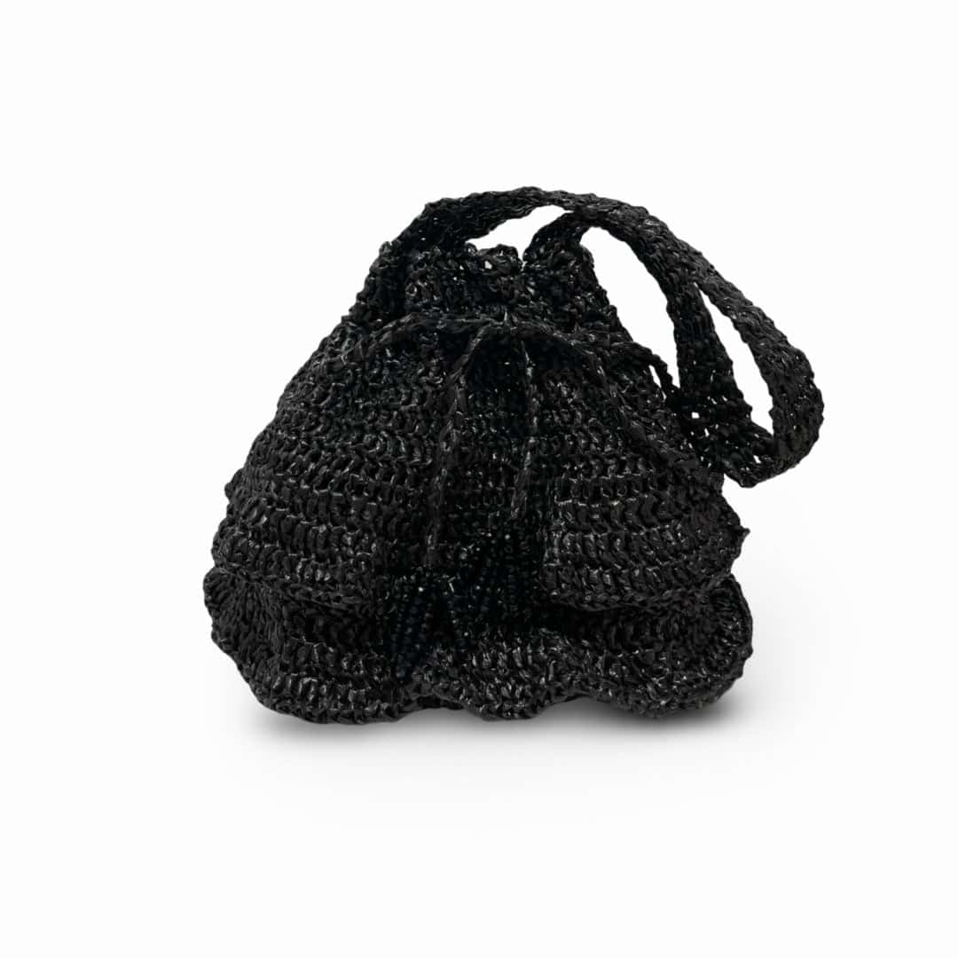 JOHANA BEACH BAG