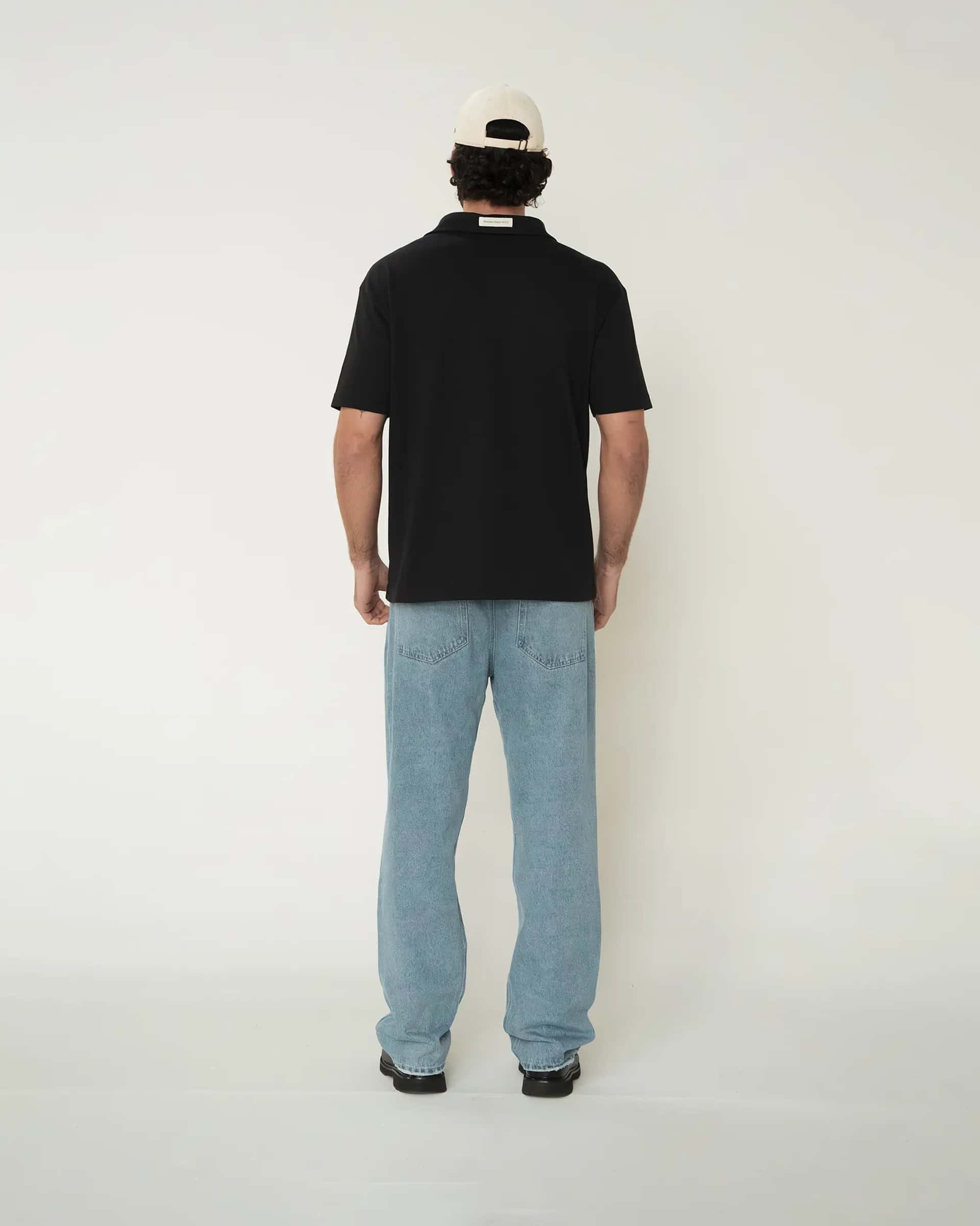 CAMISA RD. - miniatura 4