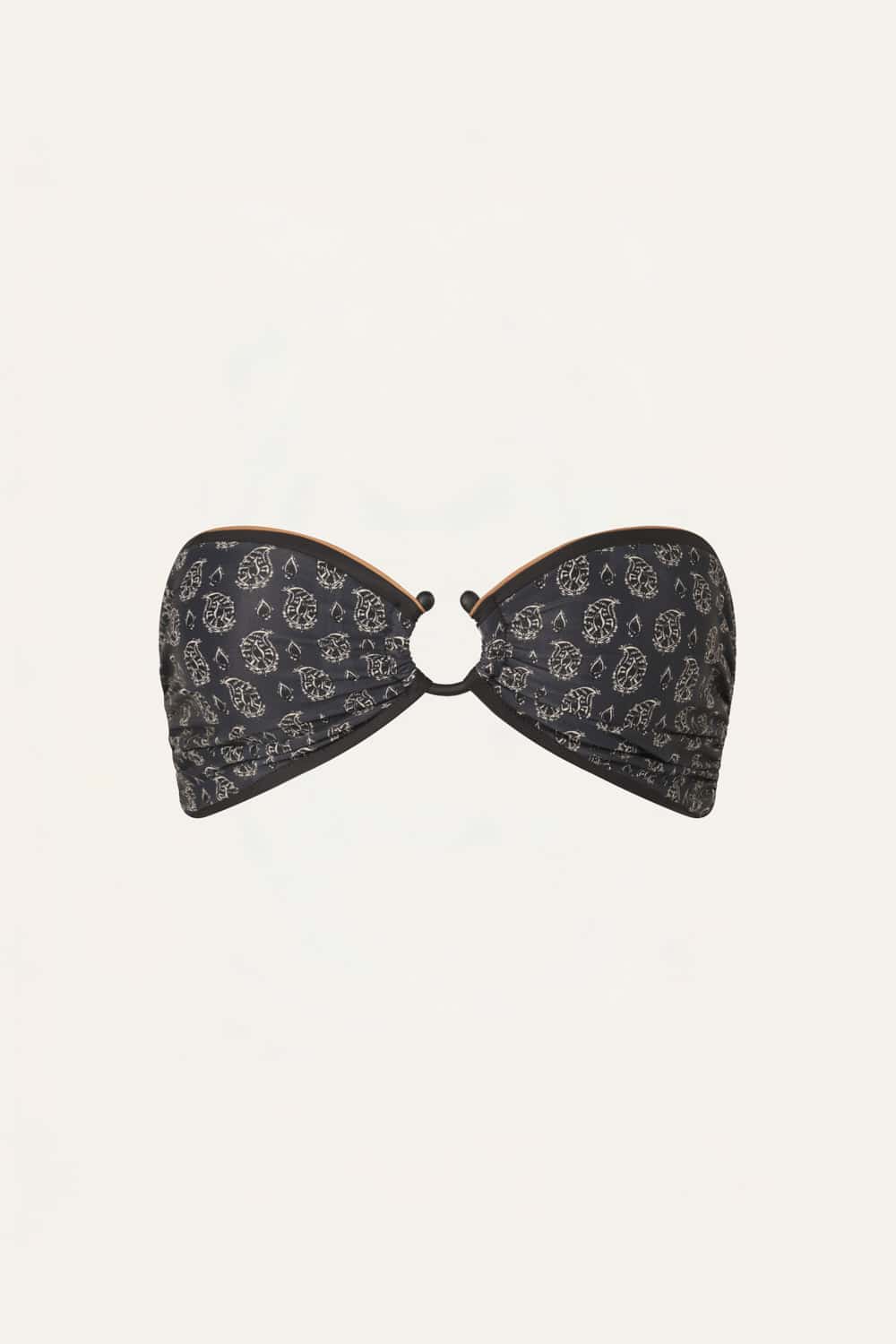 Seawaters Bikini Top