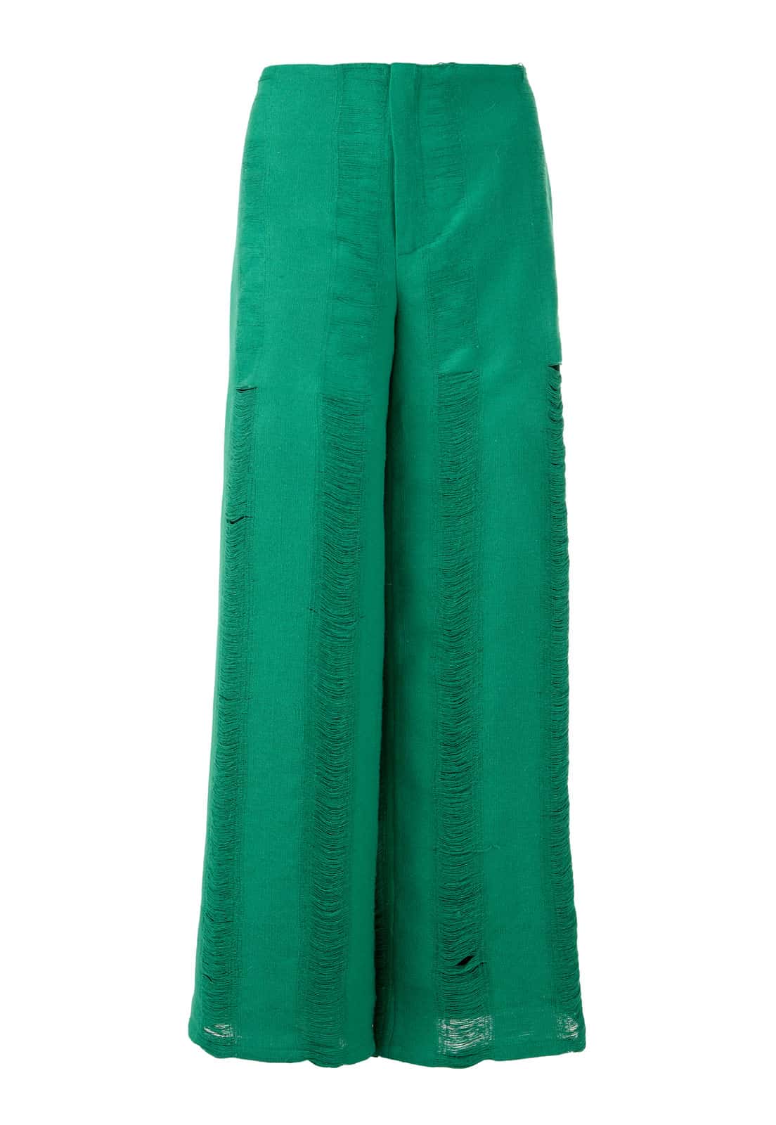 BRIGE LOOM BLAZER PANT