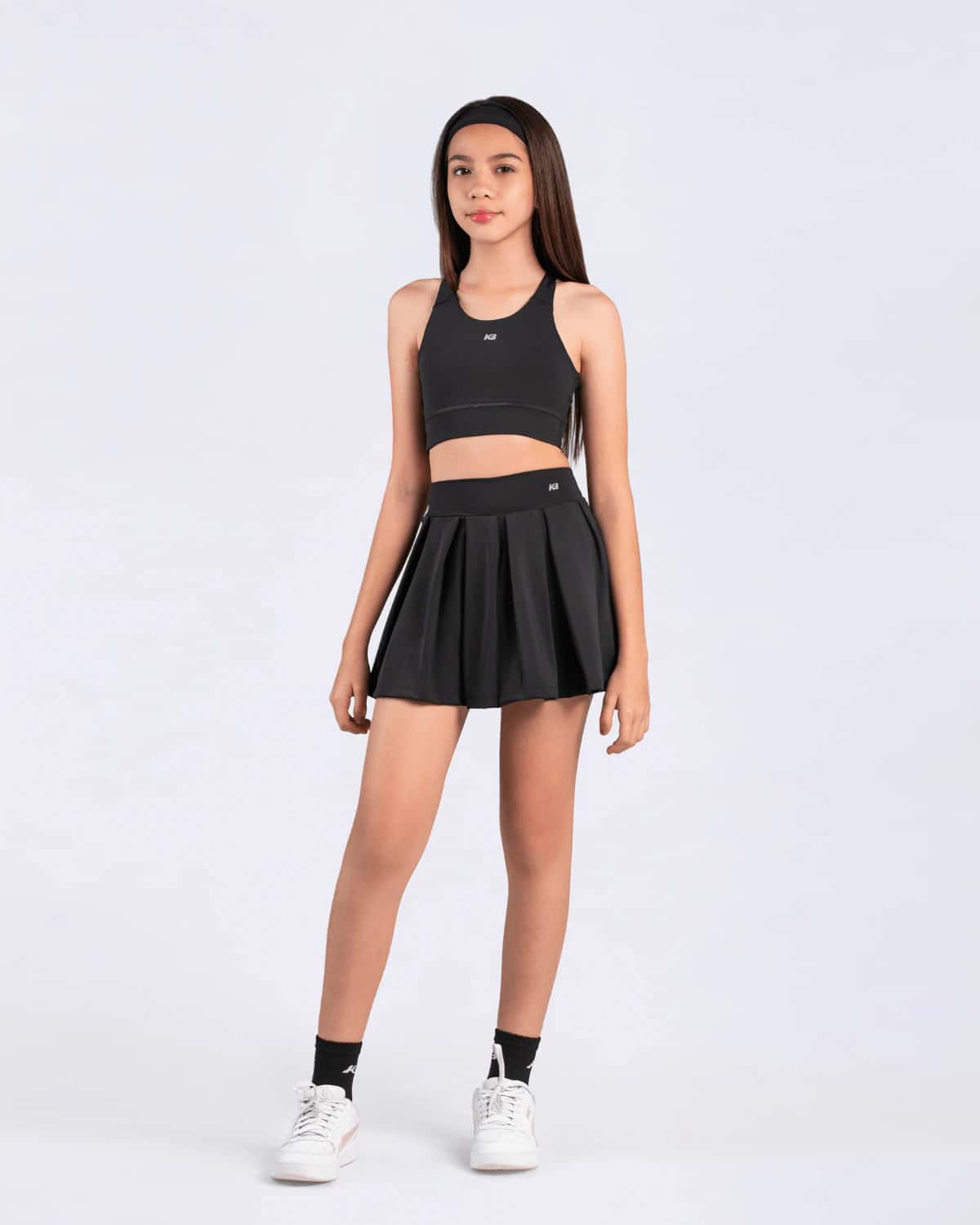 Top Her-Era┃KAYBU REF.1305