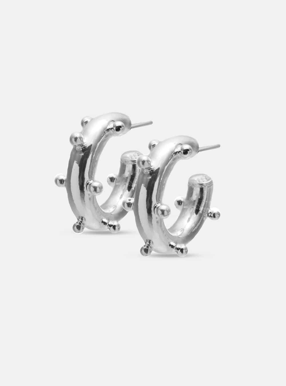 Candonga Granulate Pequeña - miniatura 2