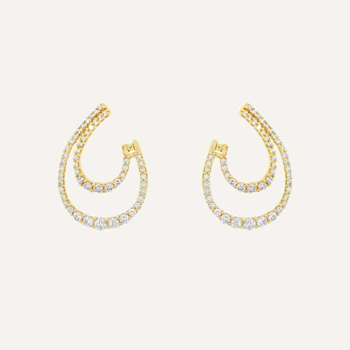 Arete Cosmic Huggies