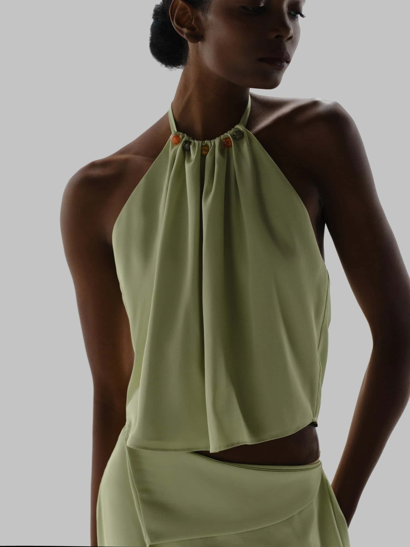 Lorena Crop Top - miniatura 5