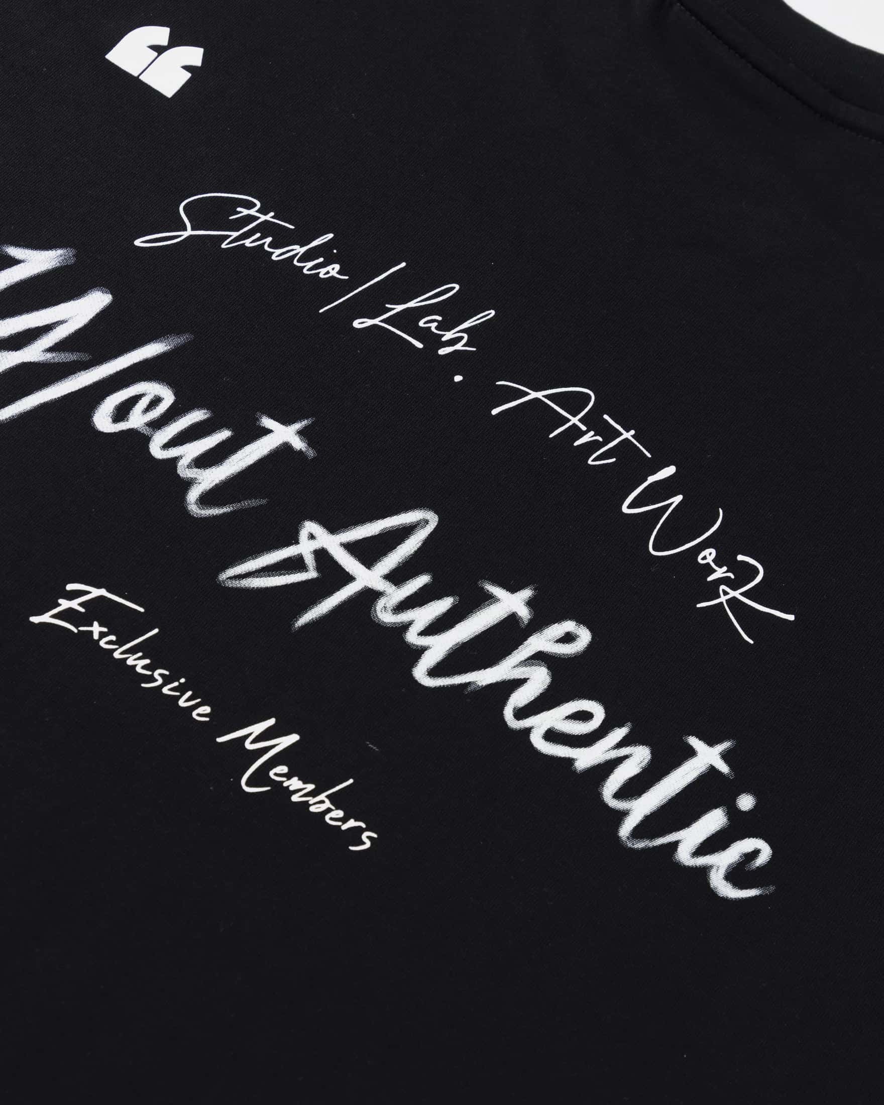 NECK T-SHIRT - miniatura 8