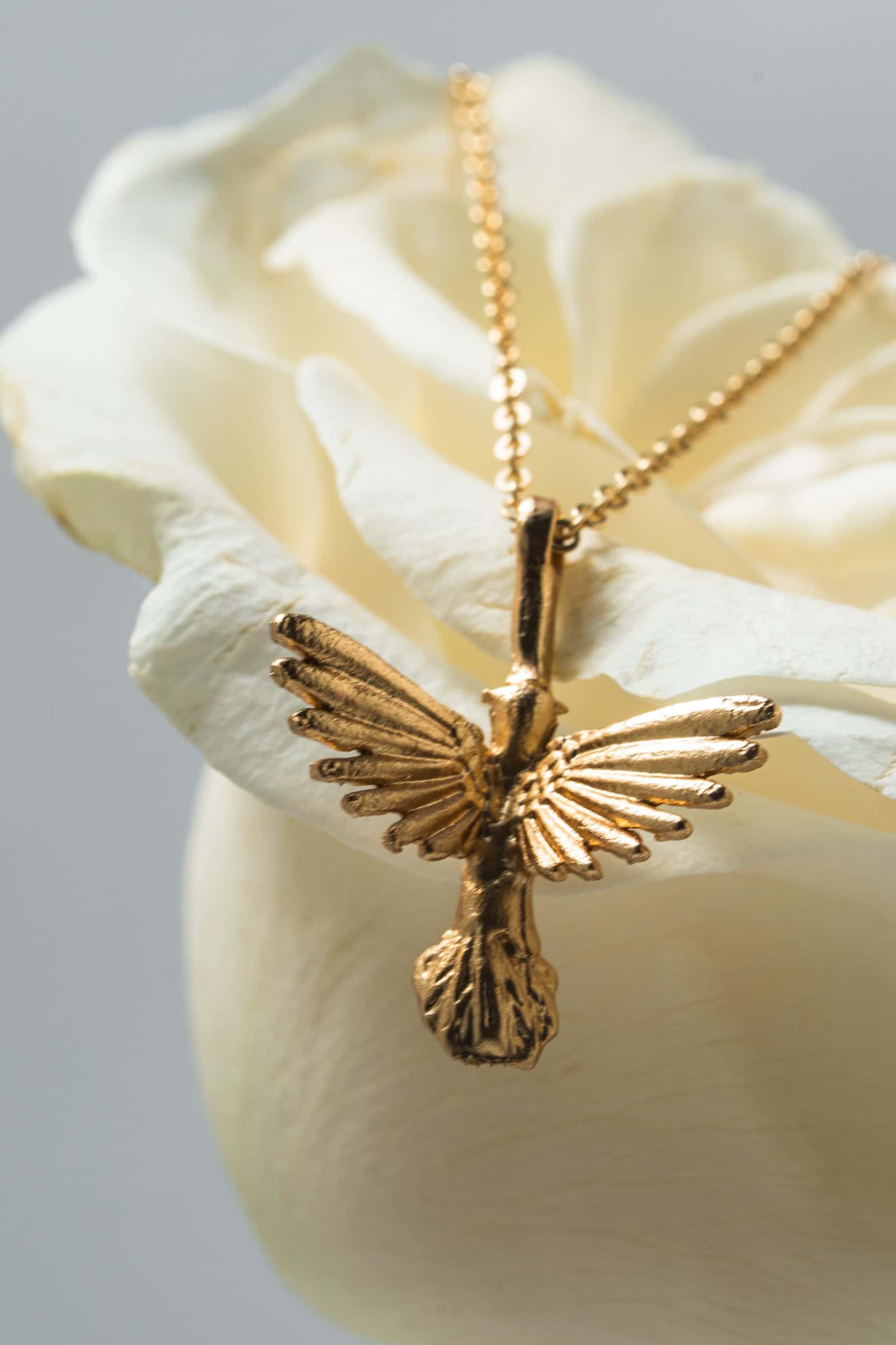 Collar Cadena Aliria - miniatura 7