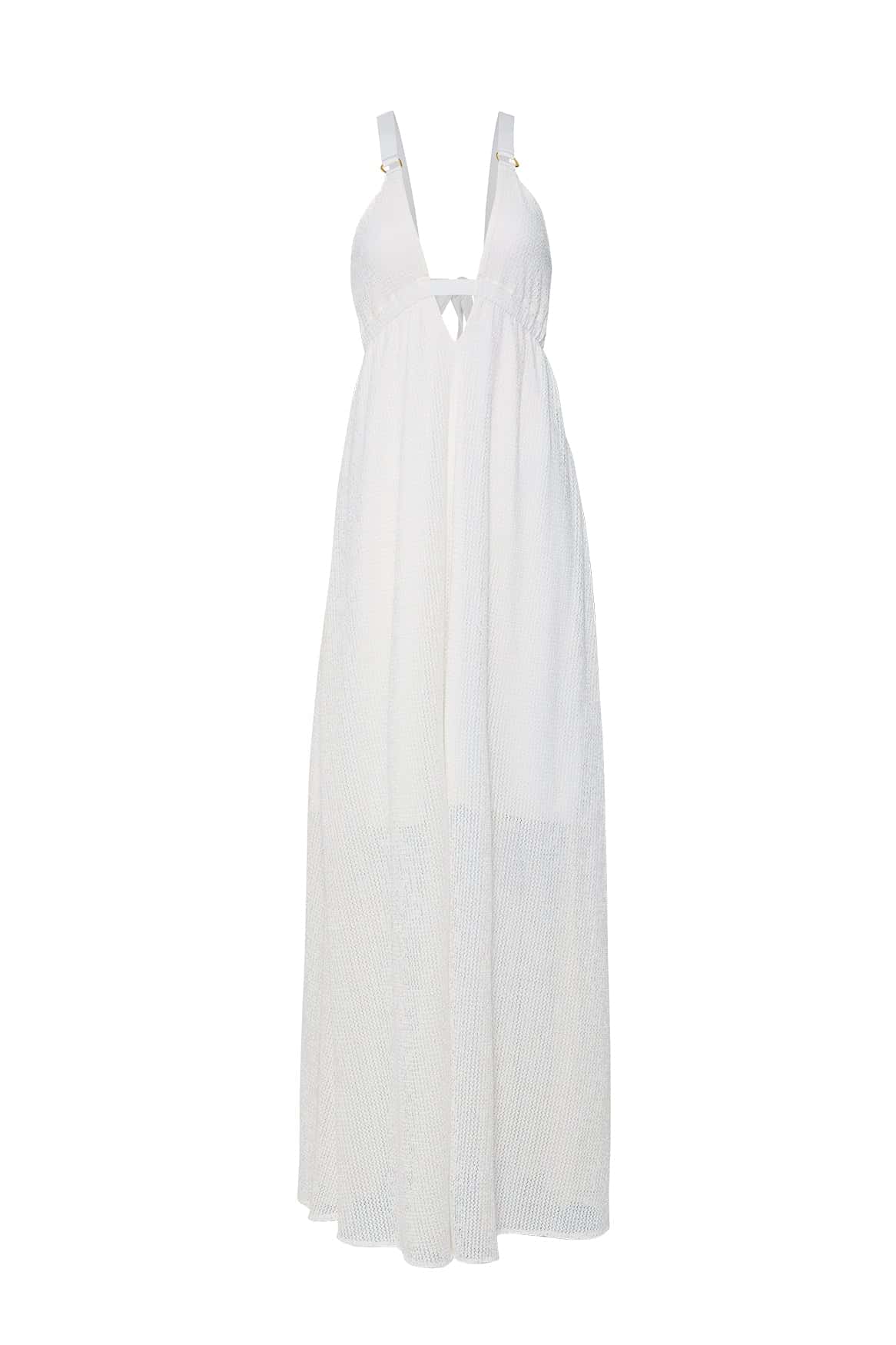 VESTIDO LILLY LUNE - miniatura 4