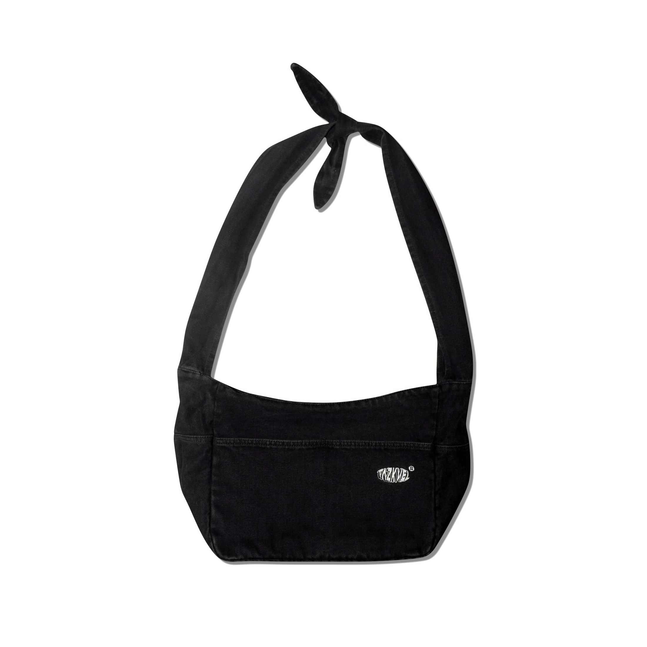 Tsuno Bag