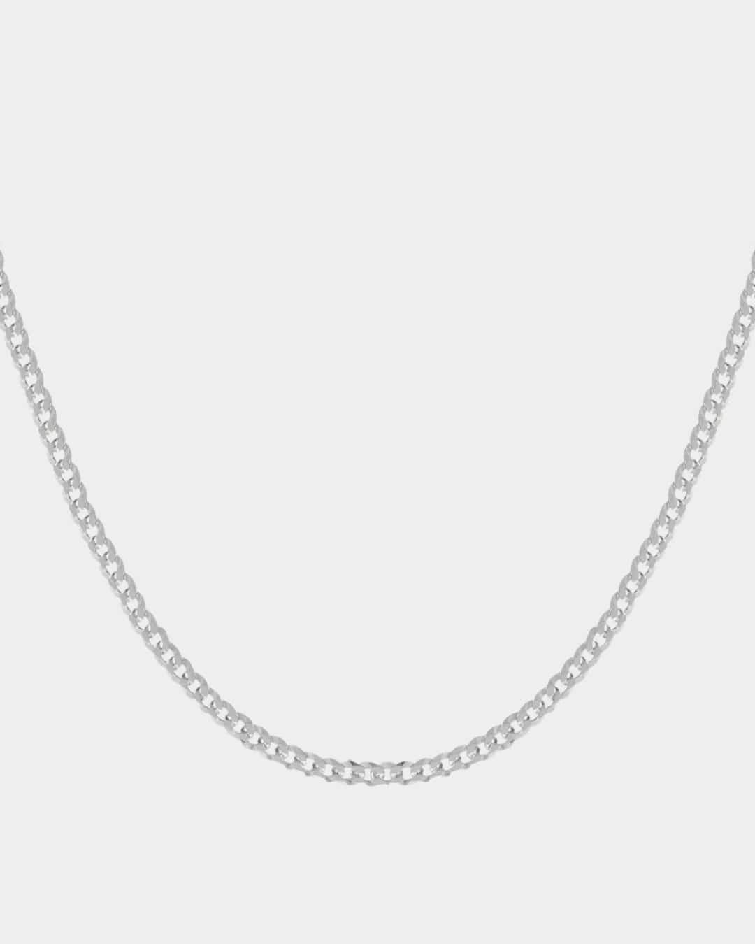 D2 CHAIN - miniatura 1