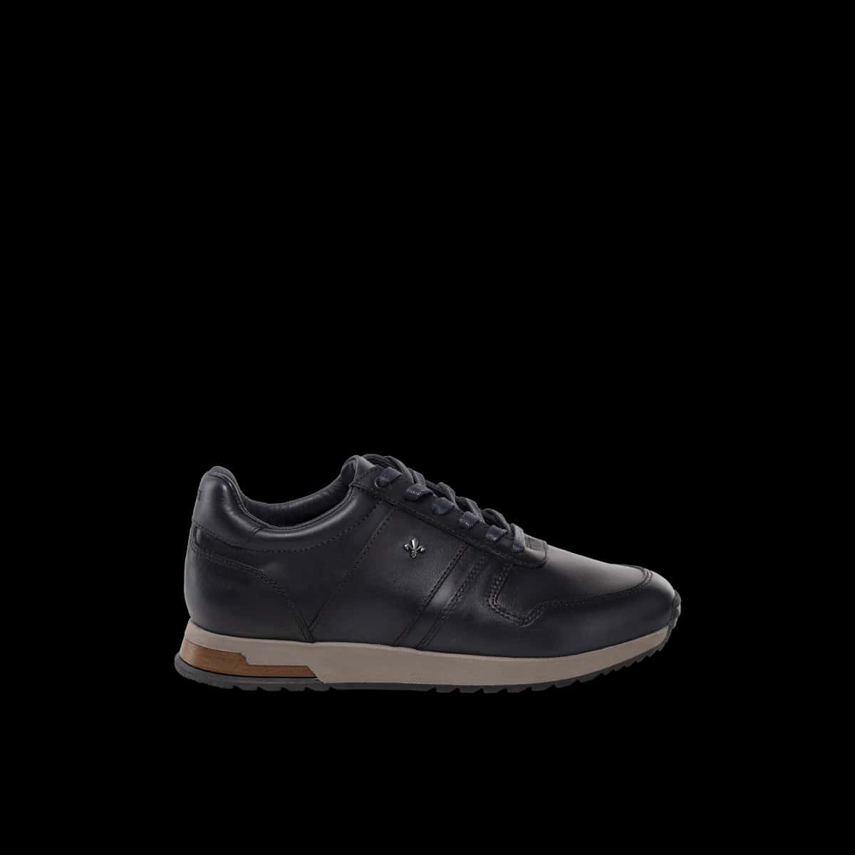 ZAPATOS CASUALES PARA HOMBRE NAPOLES
