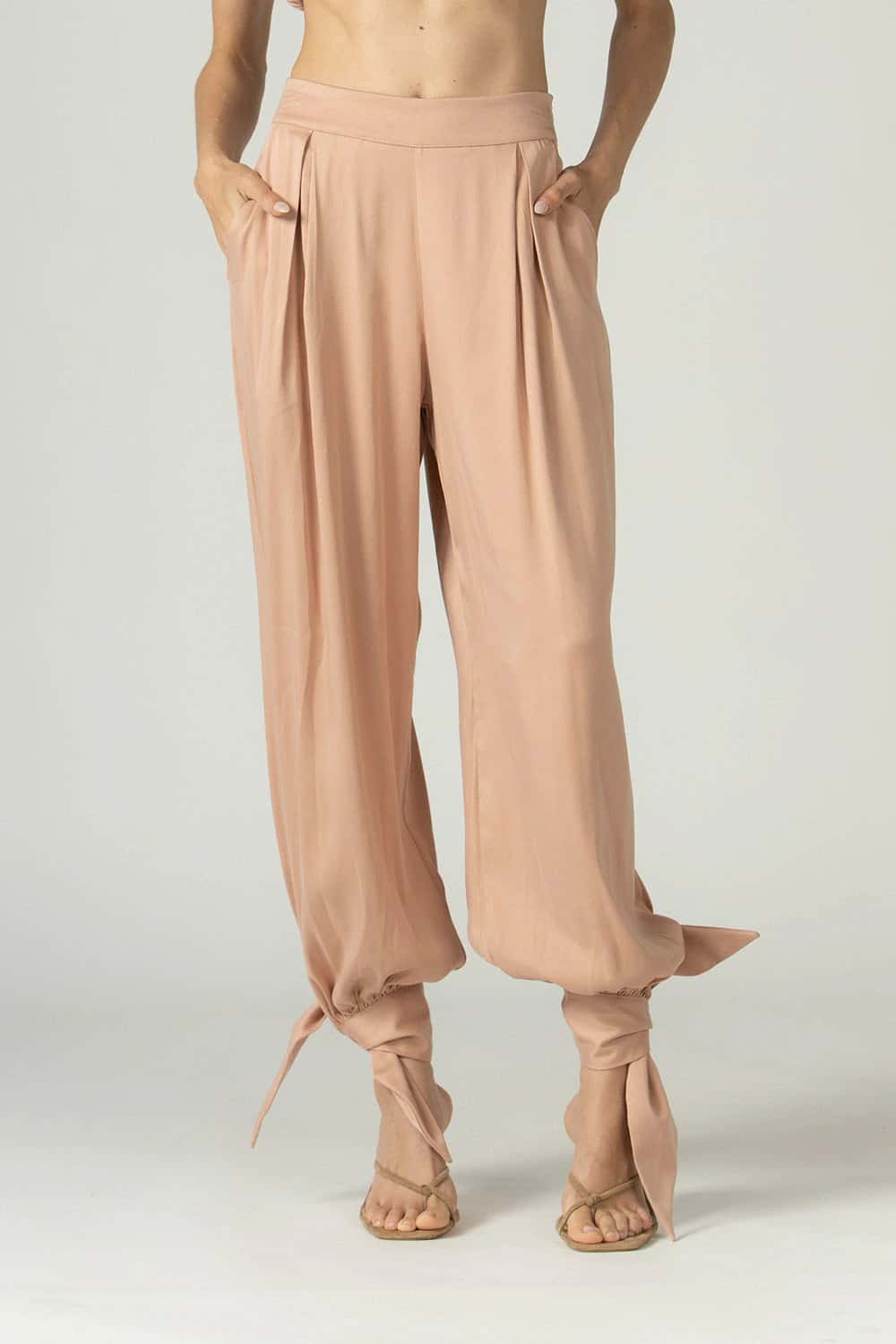 PANTALON ALADINO
