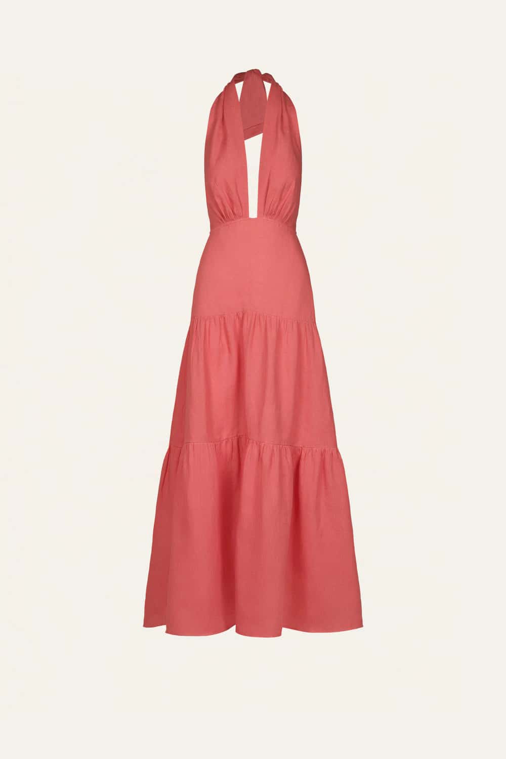 Twilight Dress