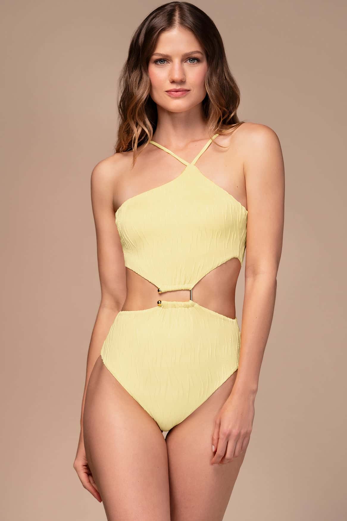 ENTERO VIRGINIA SOLEIL