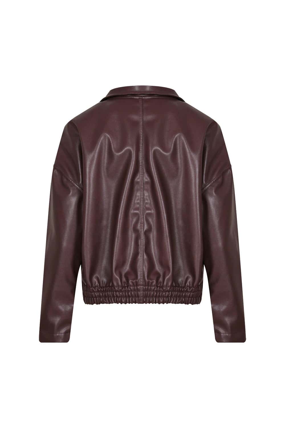 Chaqueta chasse brown - miniatura 3