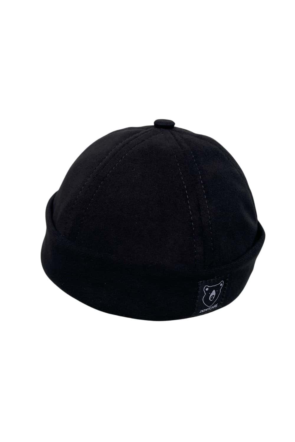 Miki Hat – Suede - miniatura 2