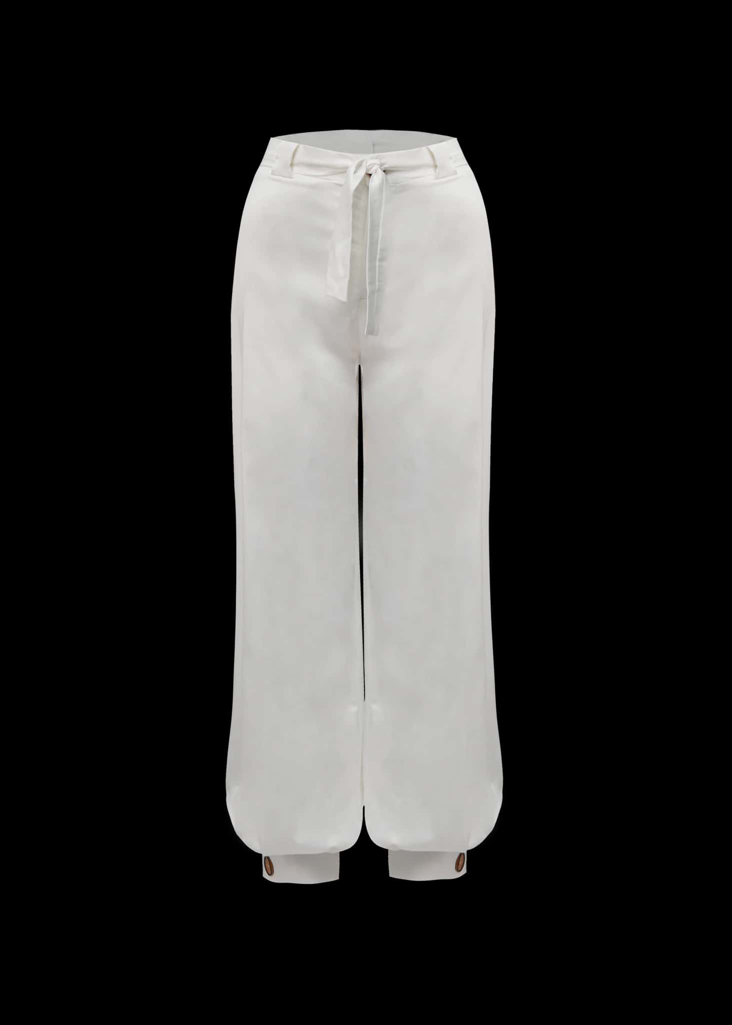 Pantalón Solvarina