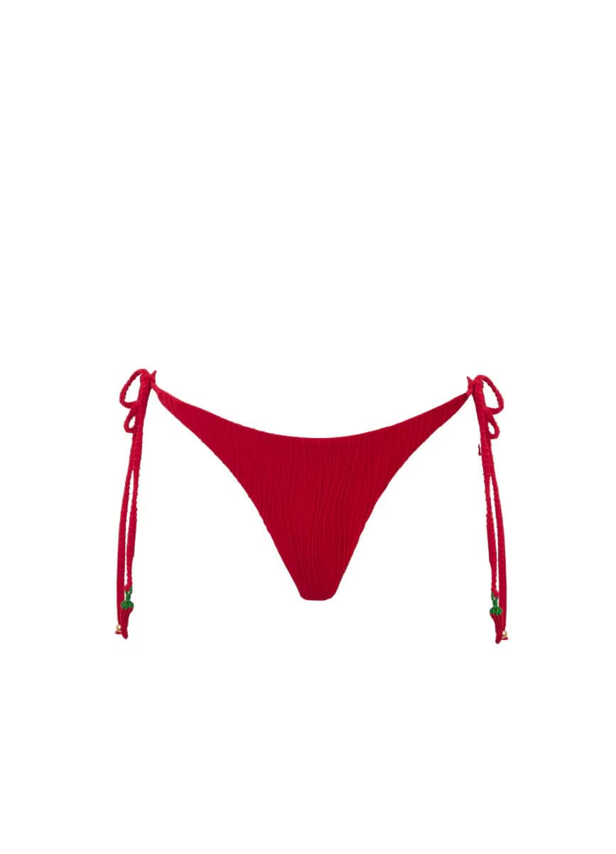 CRIMSON HEAT CANDY BOTTOM 94924 - miniatura 2