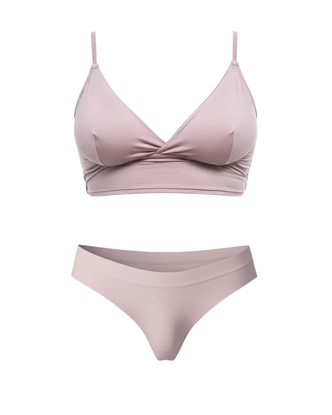 Set Aria Oro Rosa - miniatura 3