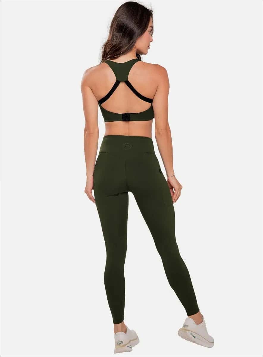 LEGGINS DEPORTIVO TELA KIARA - miniatura 24