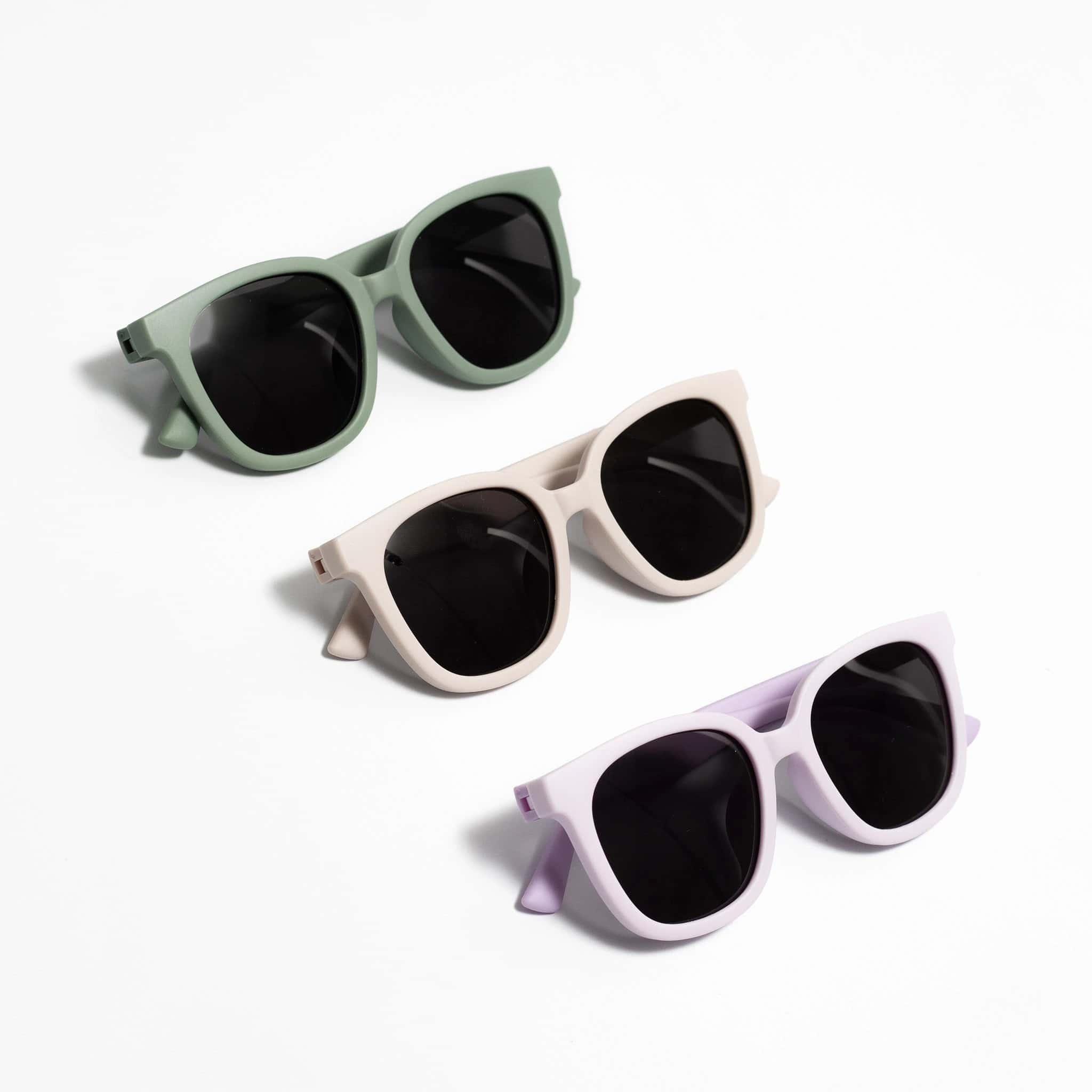 Gafas Oliver