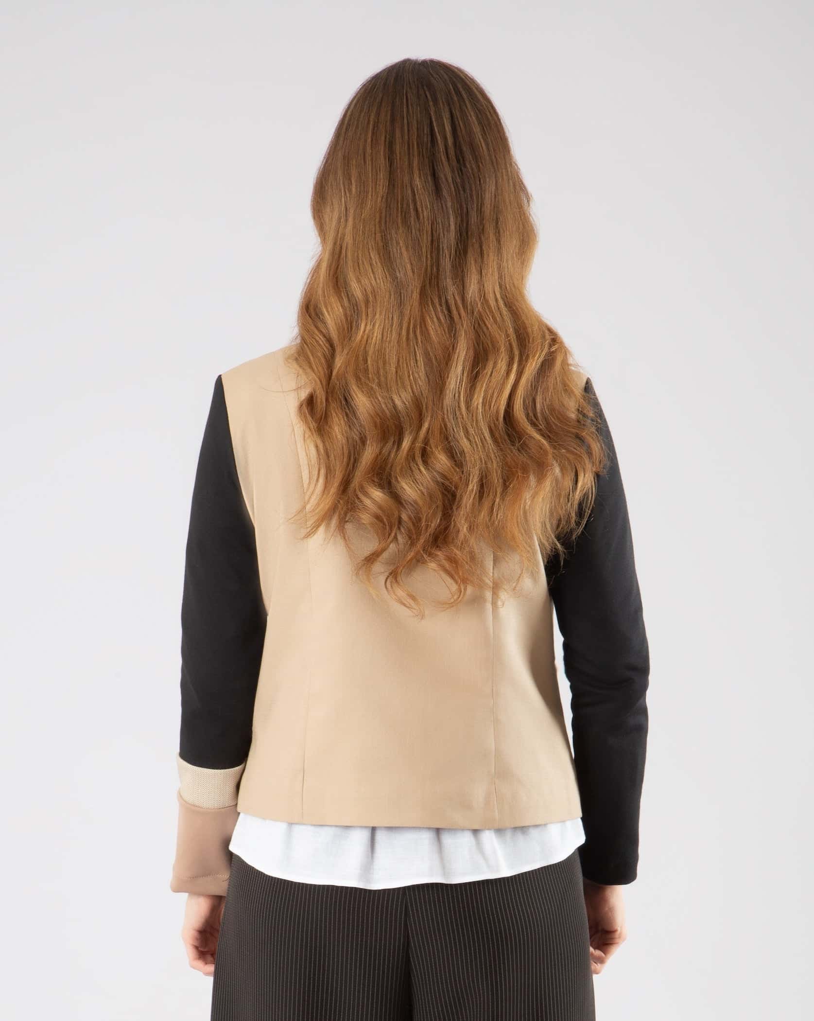 Chaqueta Paseador - miniatura 5