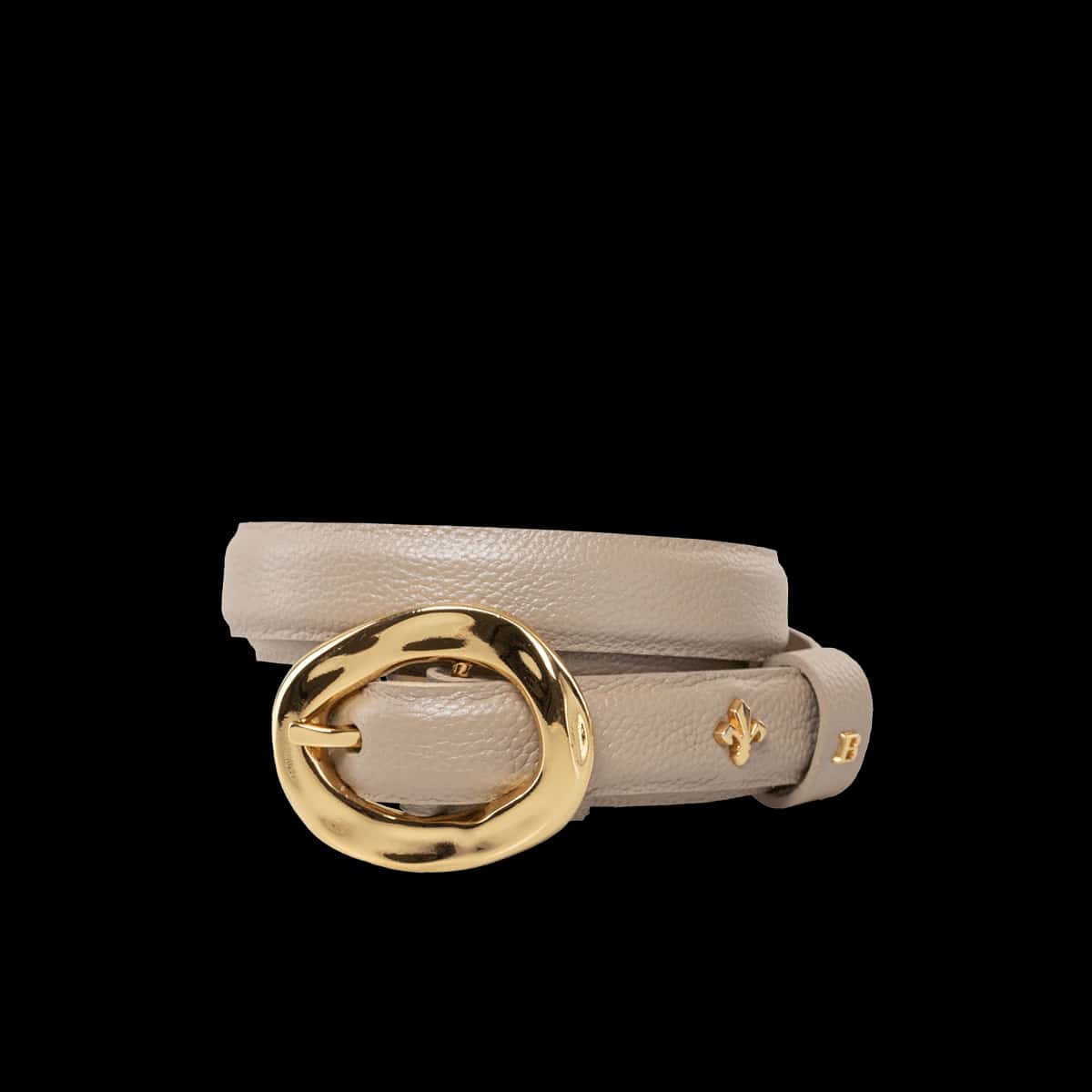 CINTURÓN PARA MUJER 691