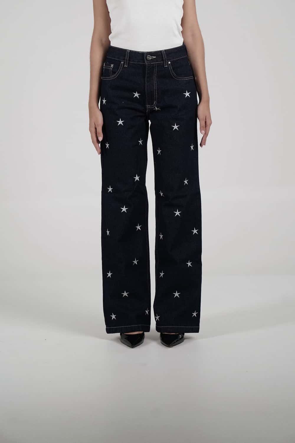 Étoile Jeans