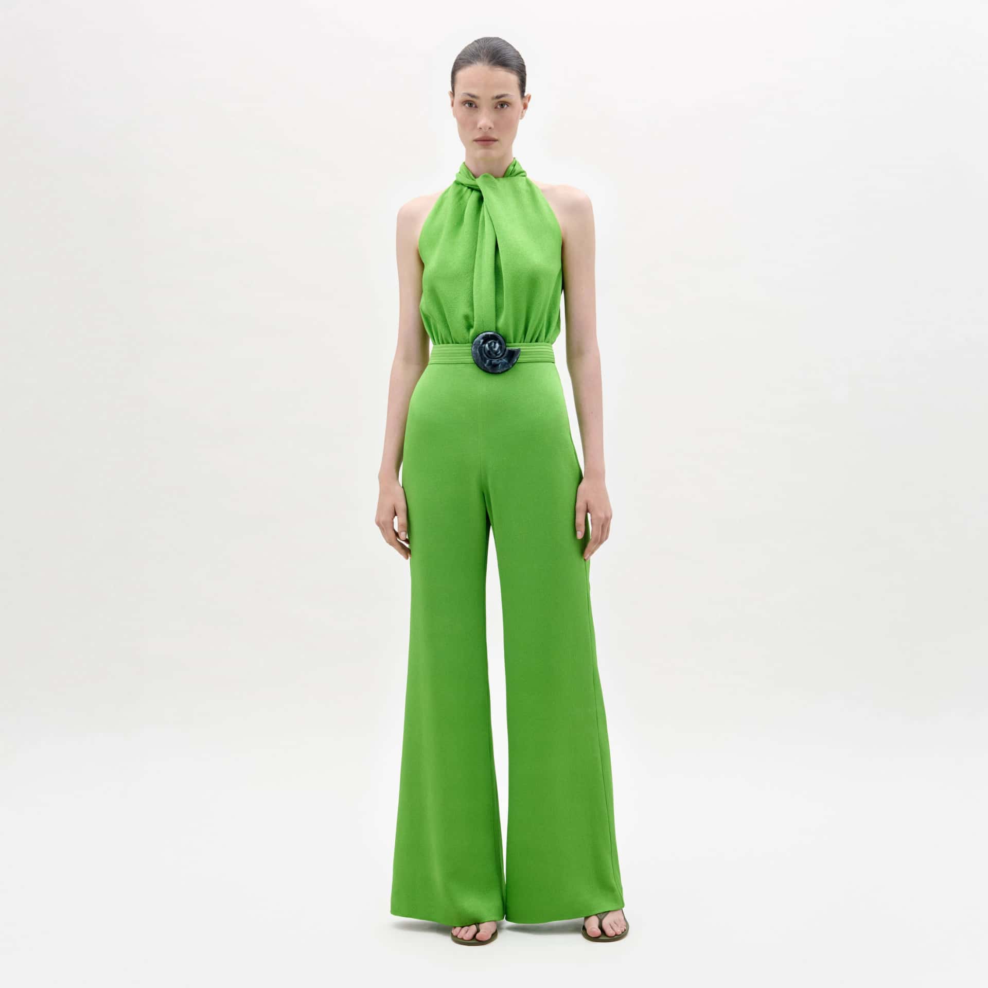 Siv Jumpsuit