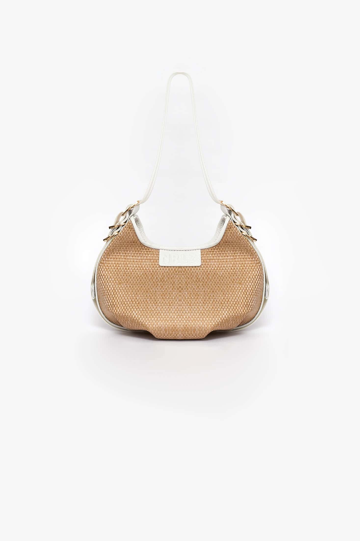 MINI BUBBLE TEXTIL
