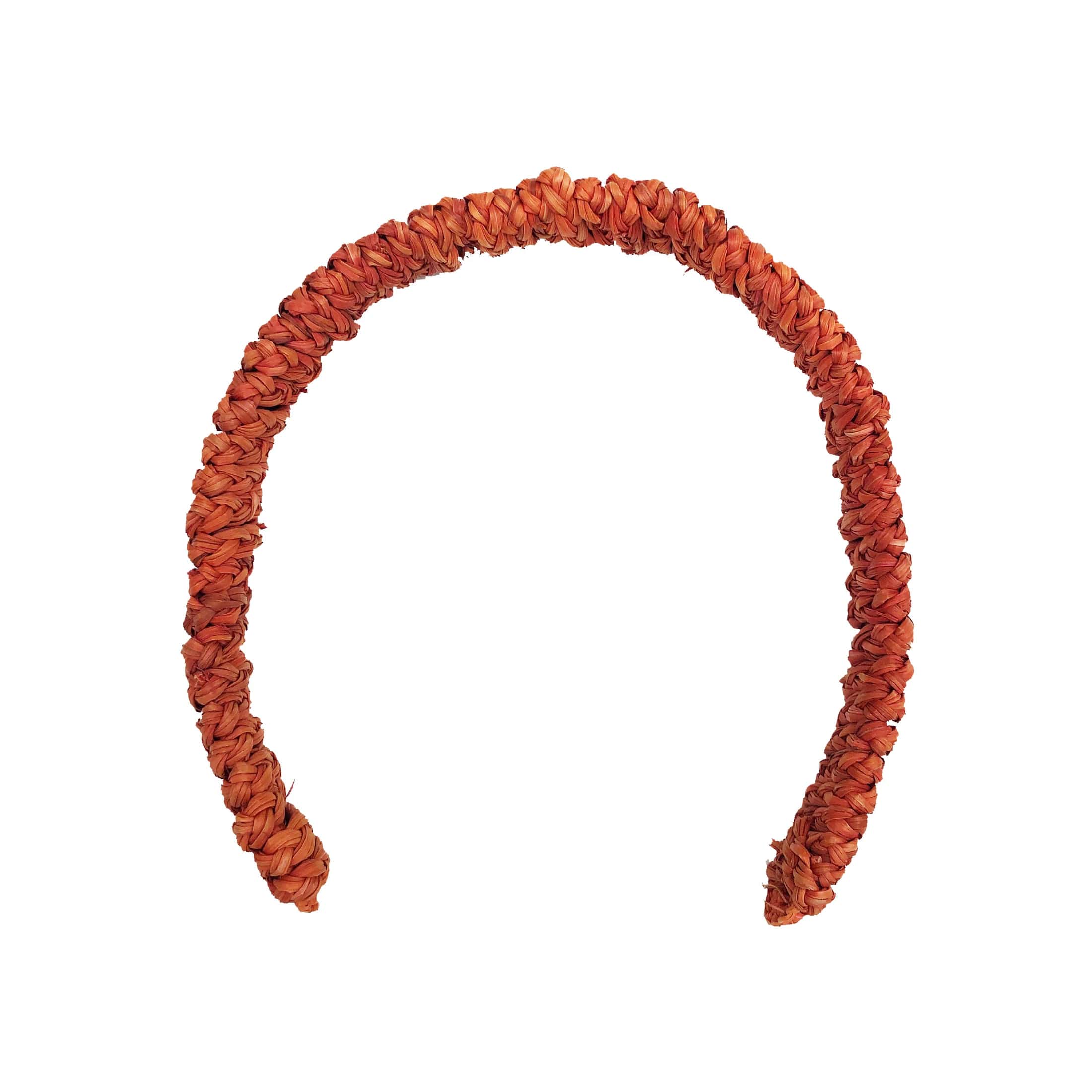 Classic Headband