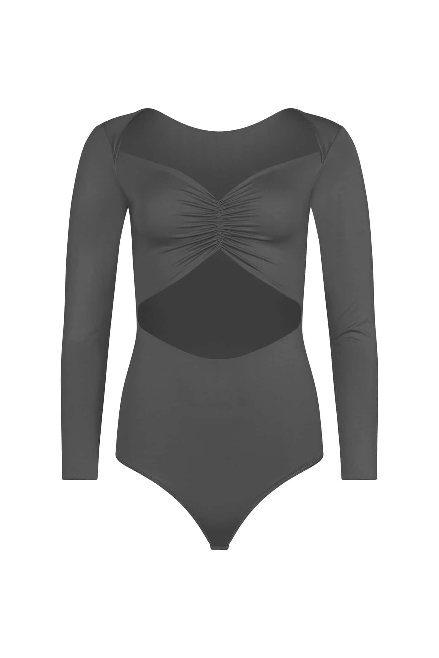Body – Sunny Isles - miniatura 27