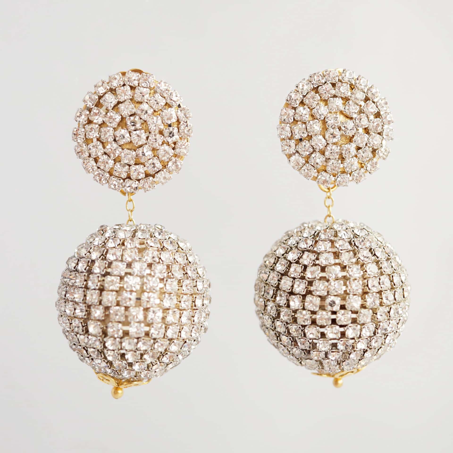Aretes Lumi