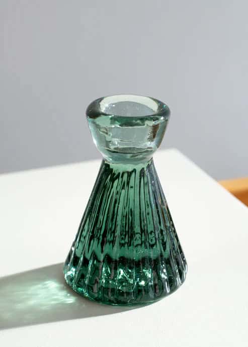 CANDELABRO LUZ - miniatura 2
