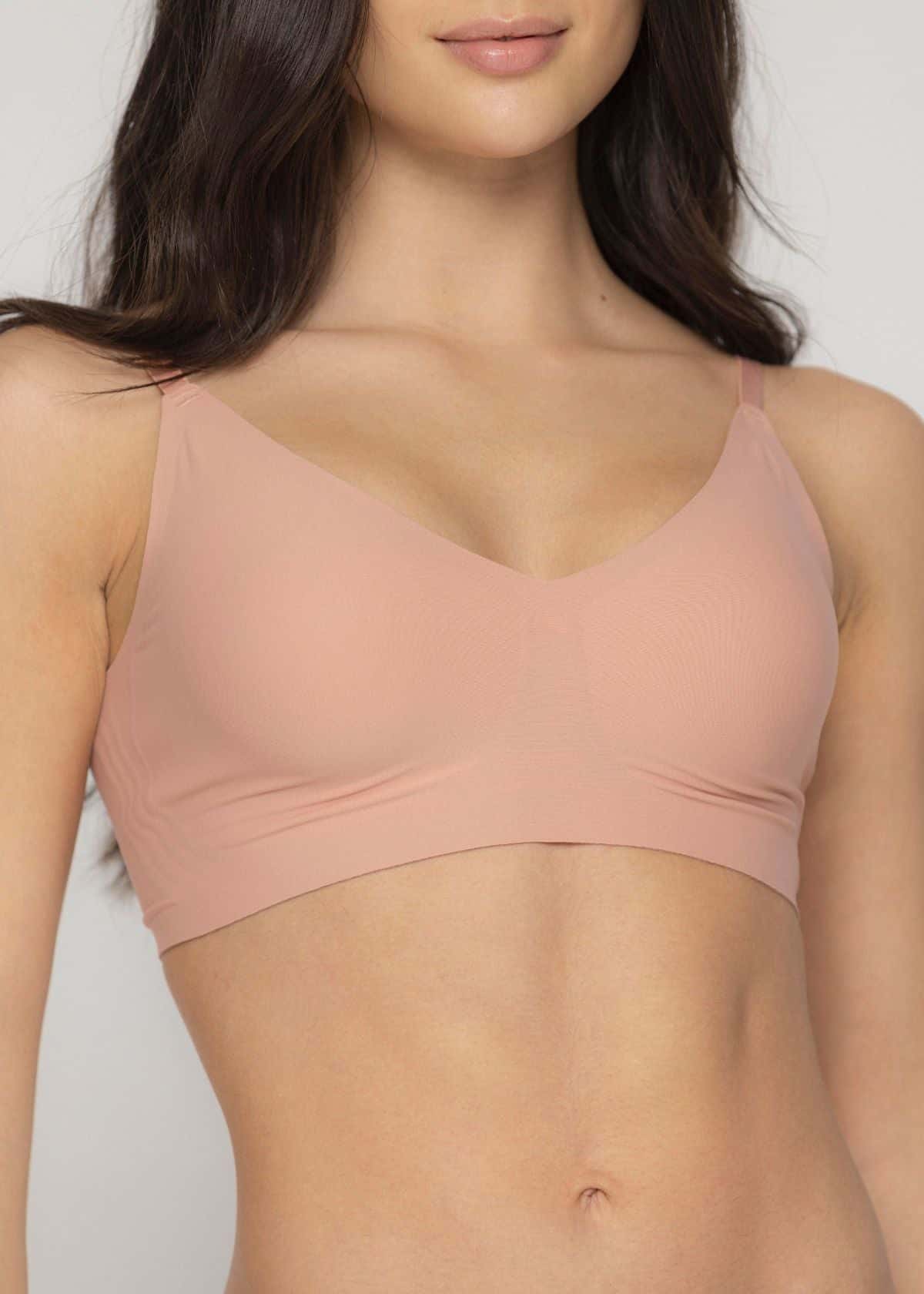 Arma tu kit X2 Bra Infinito ¡Elige color y talla! - miniatura 3