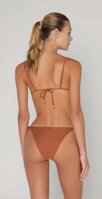 Panty de Bikini Noa Twiggy
