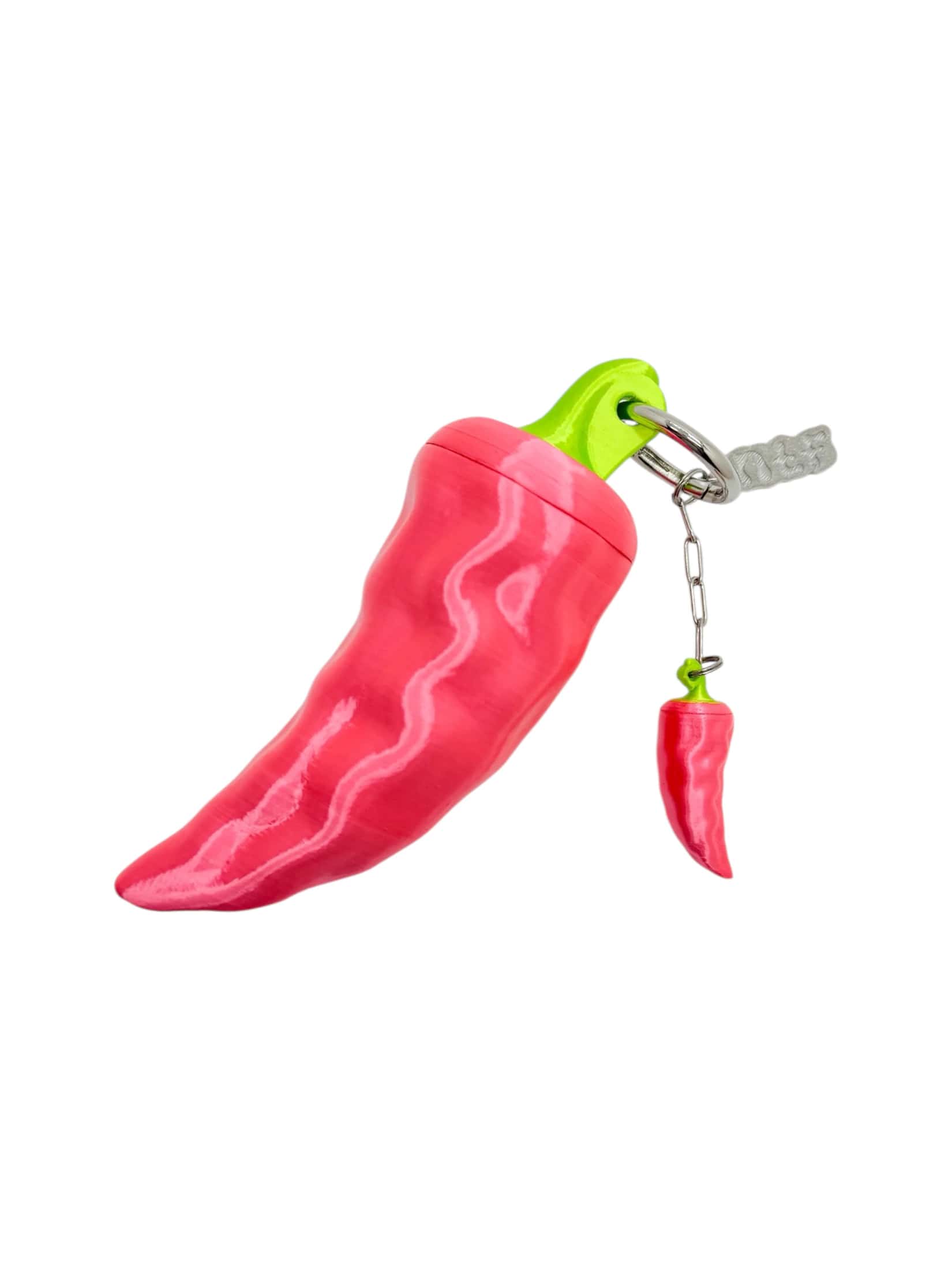 charm cosmic water ají fucsia - miniatura 6