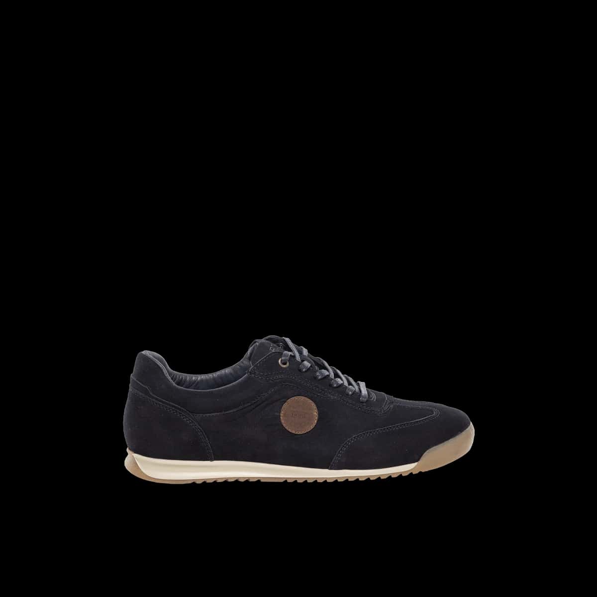 TENIS PARA HOMBRE URUGUAY