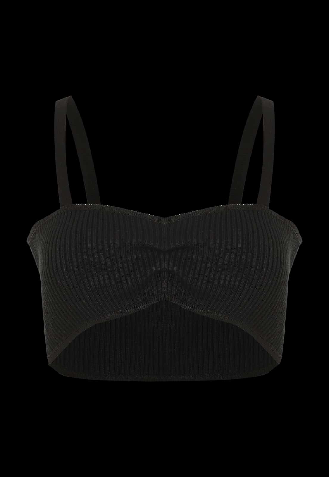 Bra top – Danza