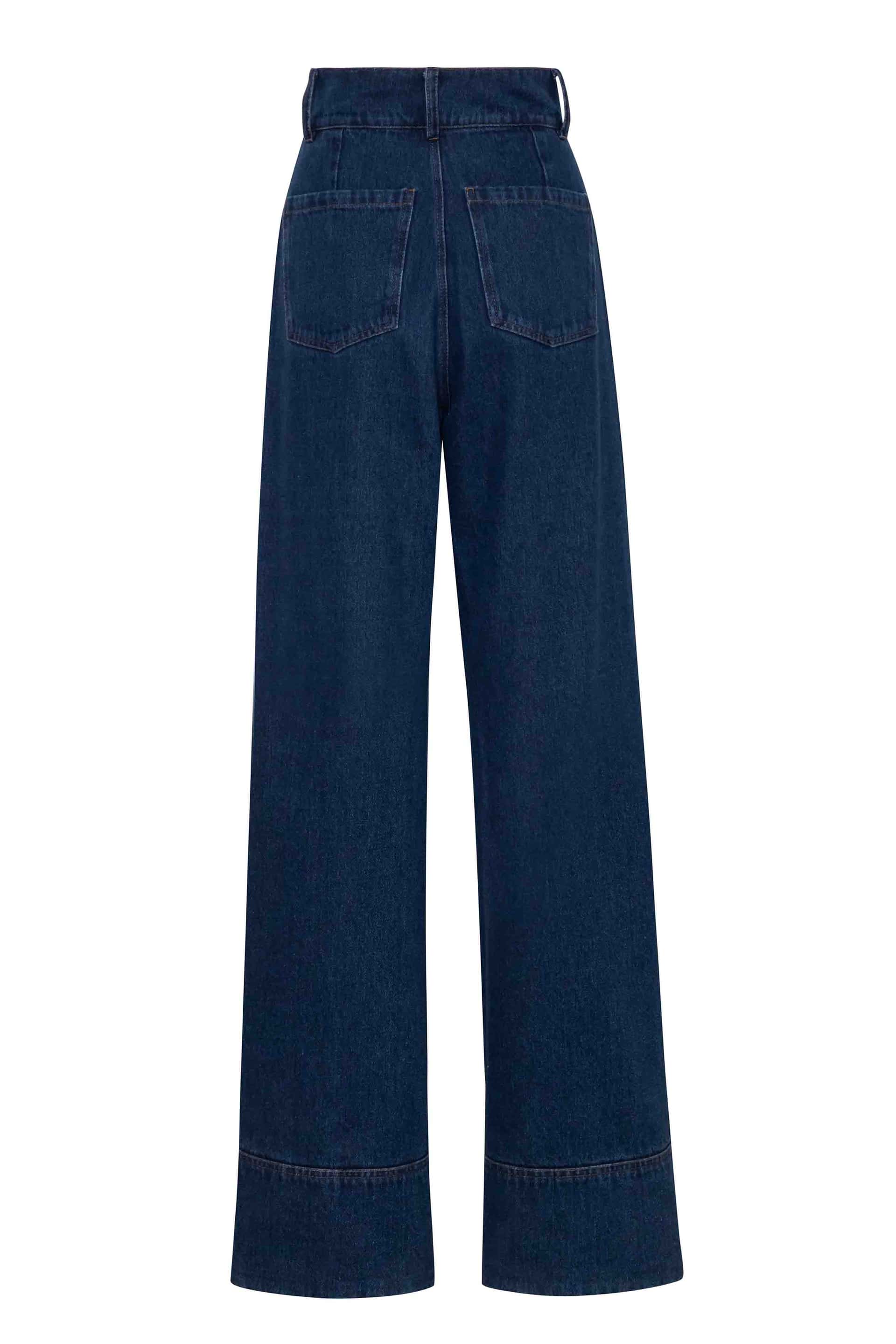 Tailored Jeans - miniatura 6