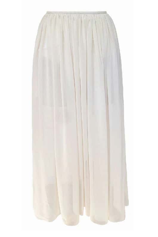 Flowy Set - miniatura 4