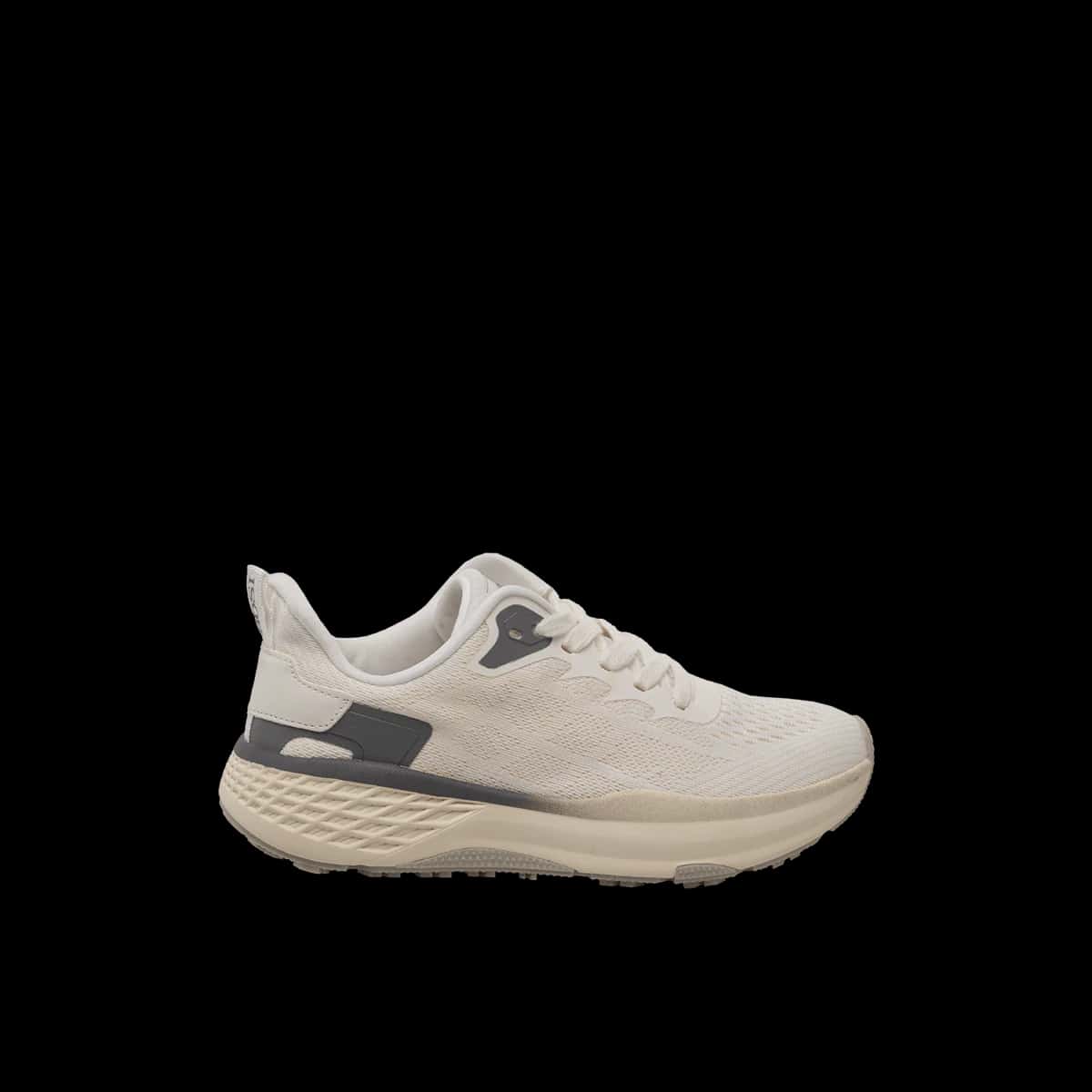 TENIS PARA MUJER LORENA