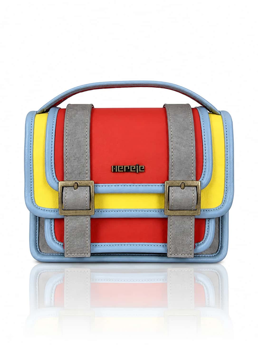 CARTERA MANOS LIBRES IVY GRANDE - miniatura 15