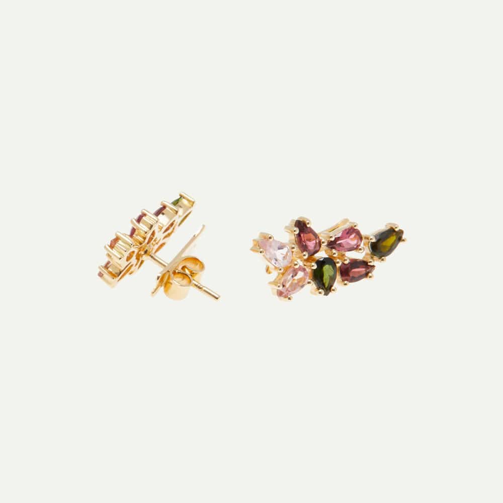 Arete Fancy candy crawler - miniatura 3
