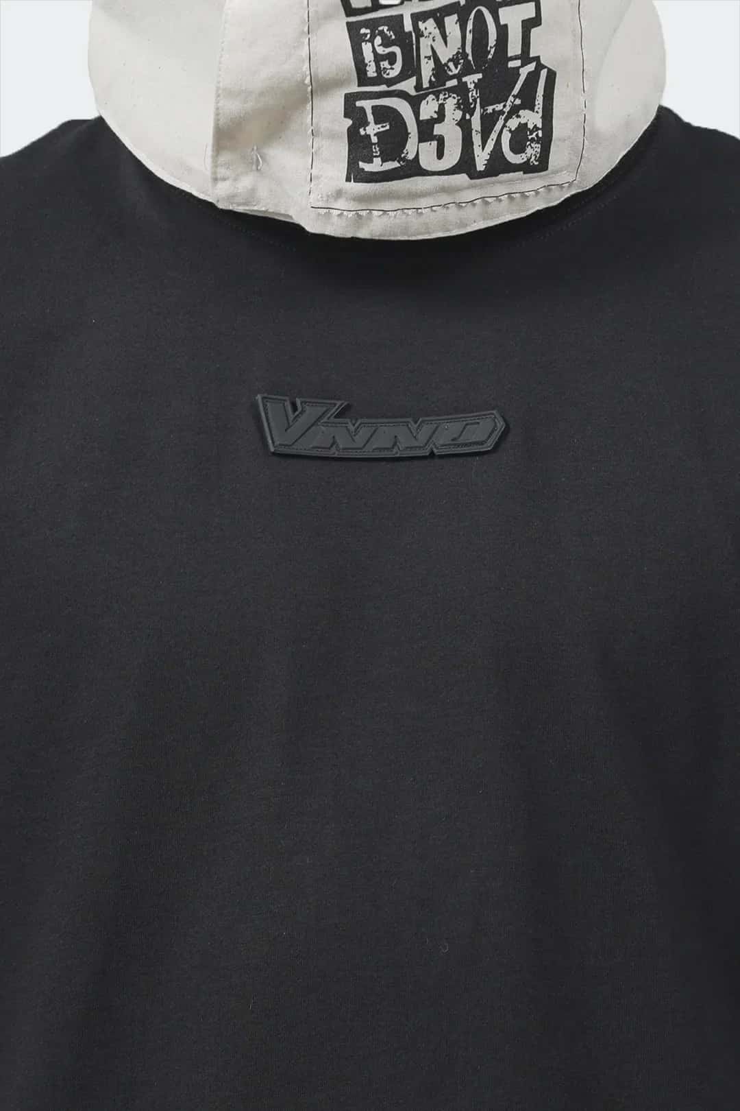 VENENO CAMISETA BRIEFCASE - miniatura 11