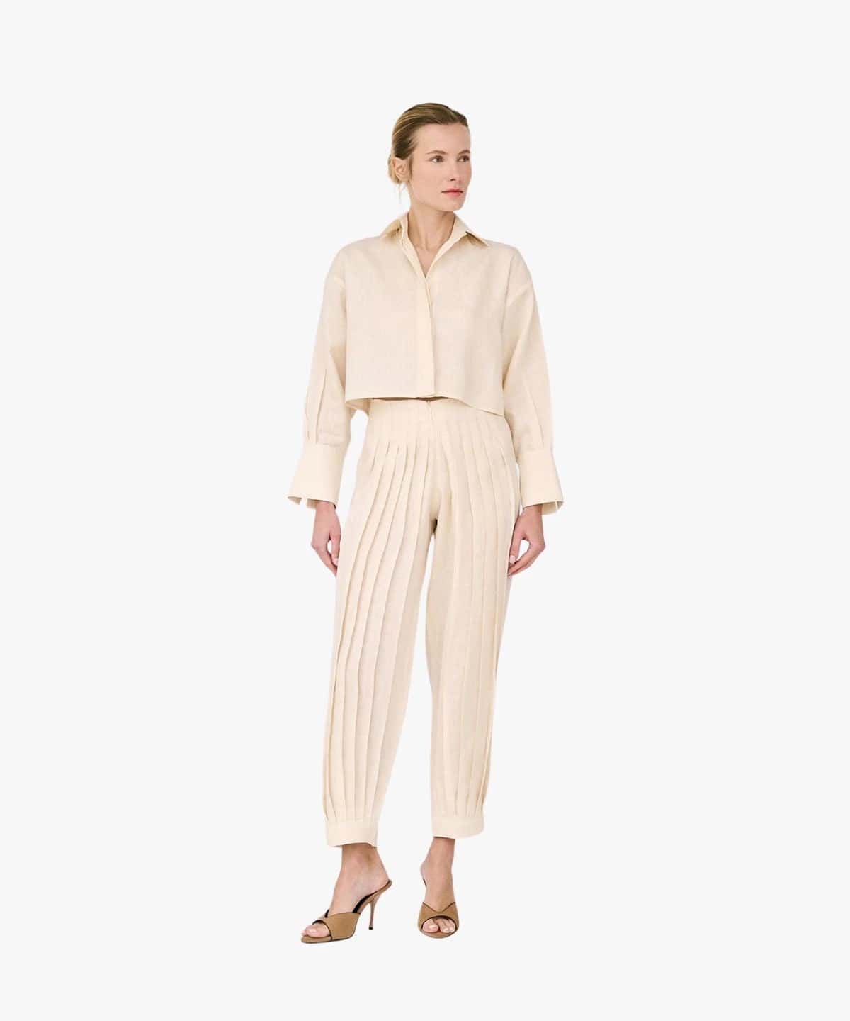 Antonia Pants - miniatura 2