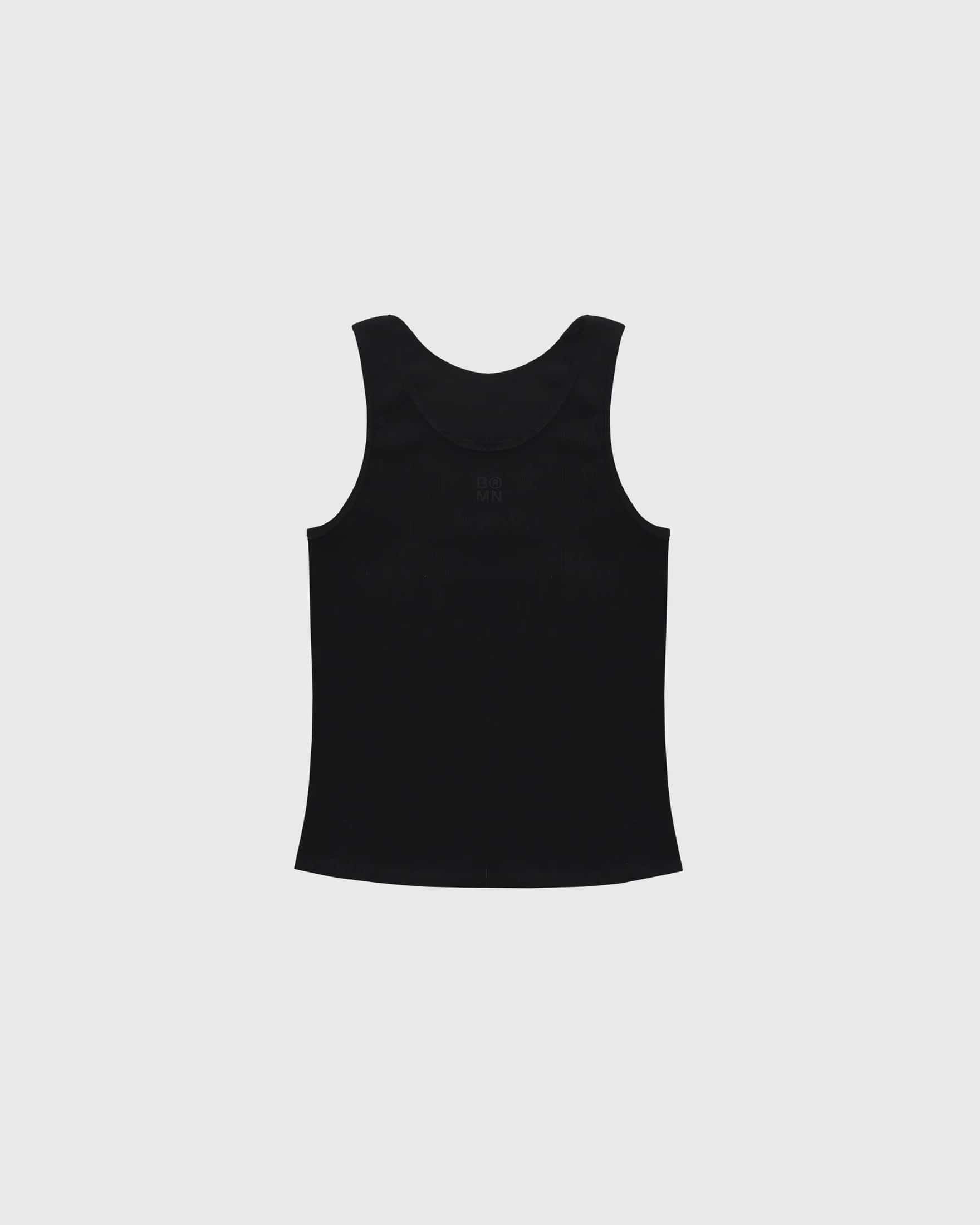 TANK TOP B - miniatura 1