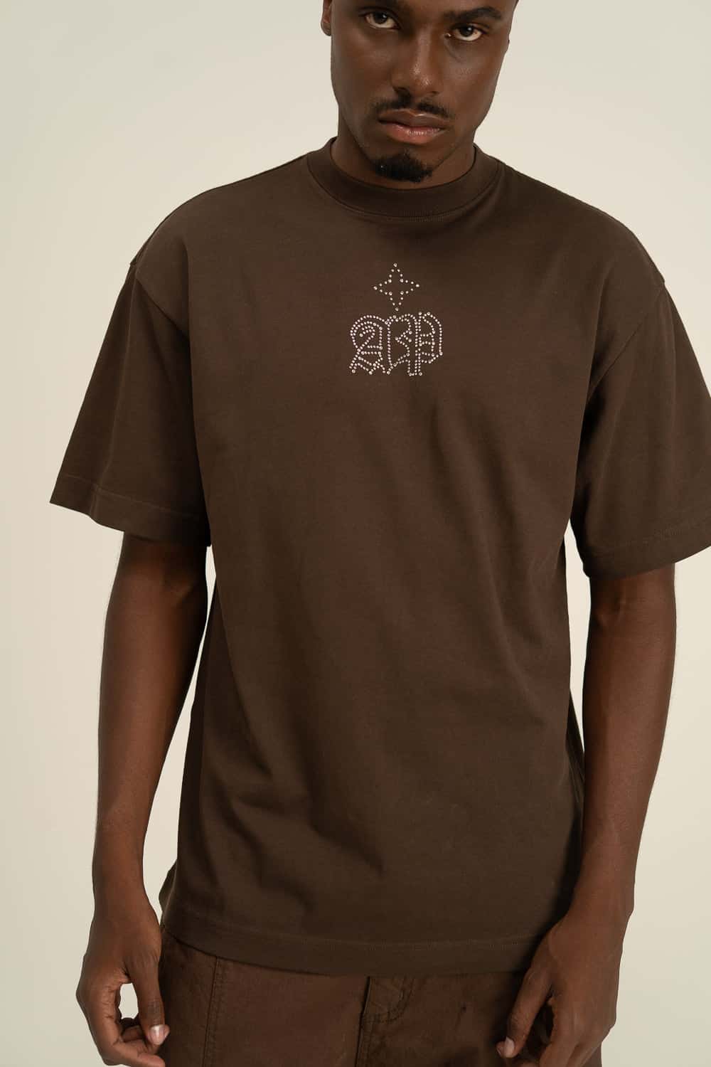 ARCH T-SHIRT - miniatura 2